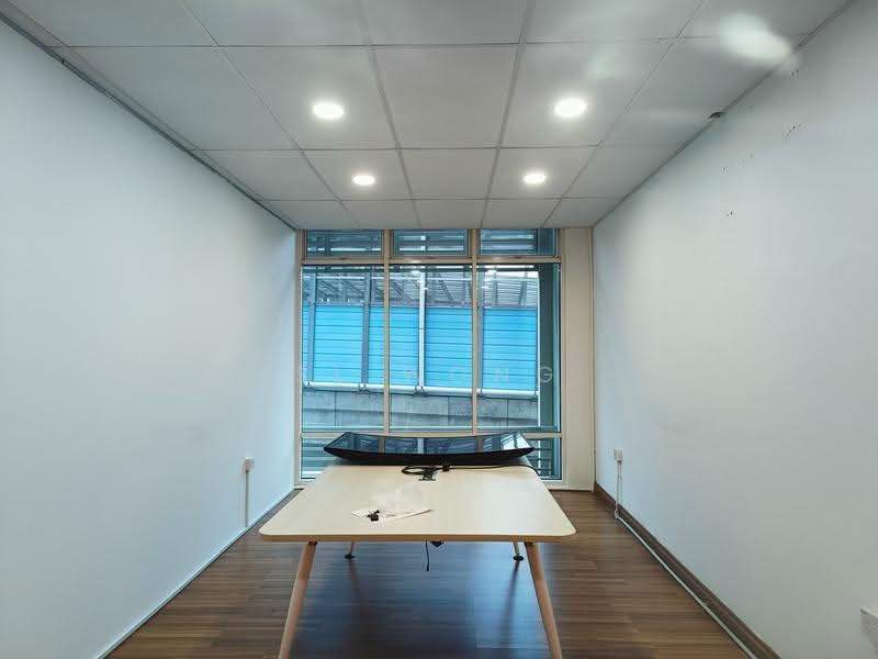 Office for Sale in Bandar Damansara Perdana (Damansara Perdana) - SL Wong - PropertyGuru.com.my