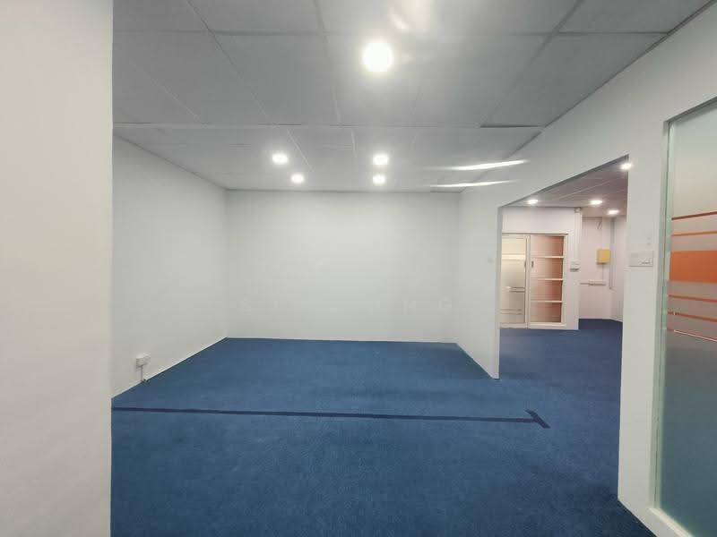 Office for Sale in Bandar Damansara Perdana (Damansara Perdana) - SL Wong - PropertyGuru.com.my