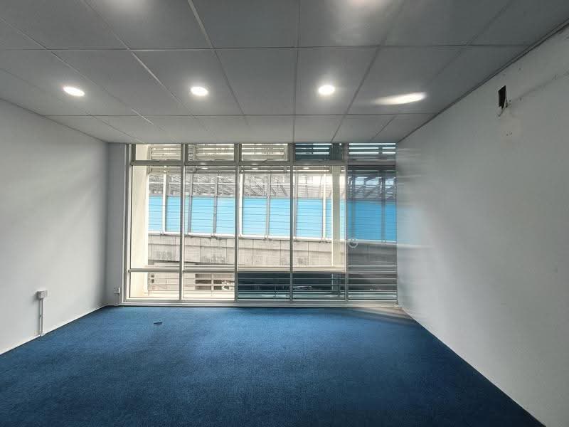 Office for Sale in Bandar Damansara Perdana (Damansara Perdana) - SL Wong - PropertyGuru.com.my