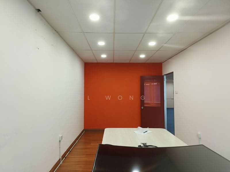 Office for Sale in Bandar Damansara Perdana (Damansara Perdana) - SL Wong - PropertyGuru.com.my