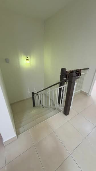 2-storey Terraced House for Sale in Taman Nusa Idaman (Iskandar Puteri (Nusajaya)) - Tuxton Phiong - Interior - PropertyGuru.com.my