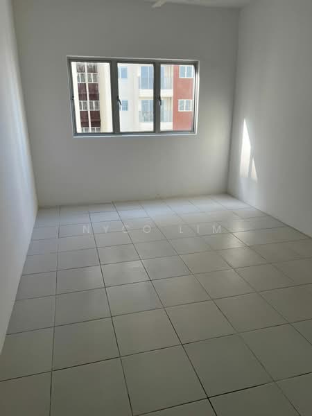 Condominium for Rent at Residensi Sateria - Nyco Lim - Interior - PropertyGuru.com.my