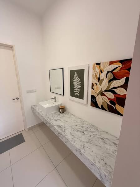 Kondominium untuk Disewa di Ferringhi Residence 2 - Jocellynn Lee - PropertyGuru.com.my