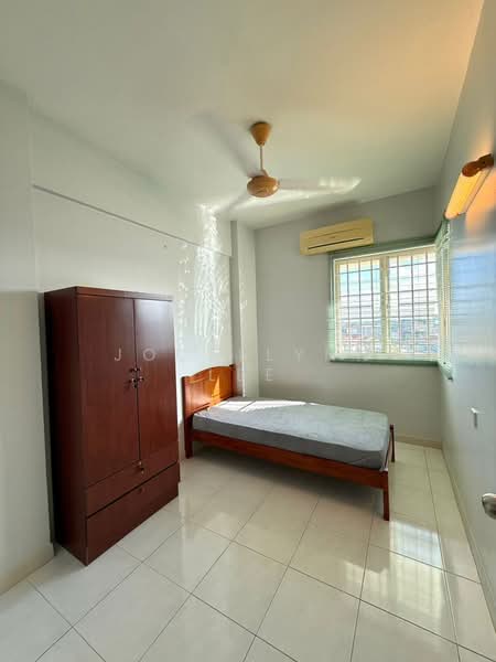 Kondominium untuk Disewa di Ferringhi Residence 2 - Jocellynn Lee - PropertyGuru.com.my