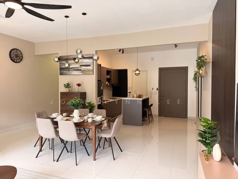 Kondominium untuk Disewa di Ferringhi Residence 2 - Jocellynn Lee - PropertyGuru.com.my