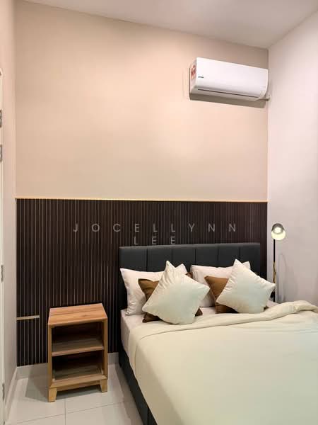 Kondominium untuk Disewa di Ferringhi Residence 2 - Jocellynn Lee - PropertyGuru.com.my