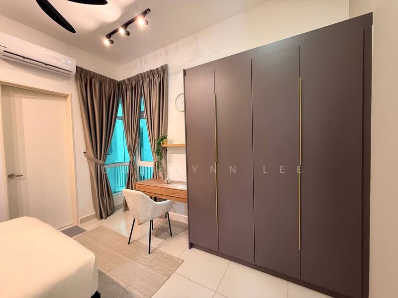Kondominium untuk Disewa di Ferringhi Residence 2 - Jocellynn Lee - PropertyGuru.com.my