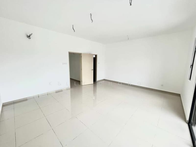 2-storey Terraced House for Sale in Taman Dato Onn (Johor Bahru) - Kelly Chong - PropertyGuru.com.my
