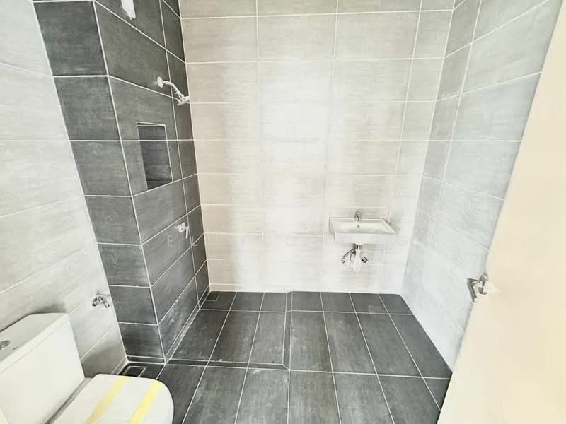 2-storey Terraced House for Sale in Taman Dato Onn (Johor Bahru) - Kelly Chong - PropertyGuru.com.my