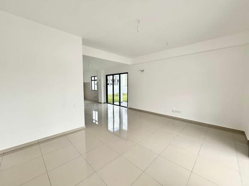 2-storey Terraced House for Sale in Taman Dato Onn (Johor Bahru) - Kelly Chong - PropertyGuru.com.my