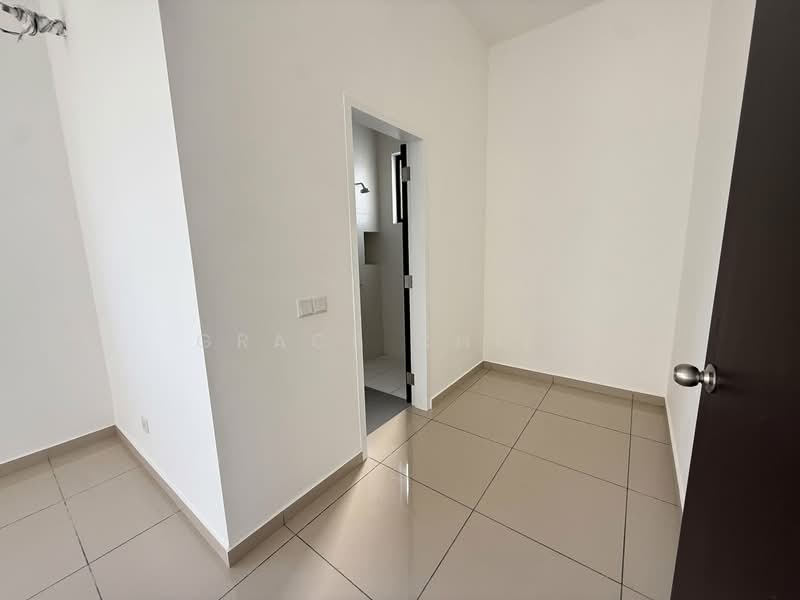 Rumah Teres 2 Tingkat untuk Dijual di Eco Botanic (Iskandar Puteri (Nusajaya)) - Grace Chiew - Interior - PropertyGuru.com.my
