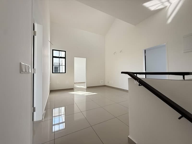 Rumah Teres 2 Tingkat untuk Dijual di Eco Botanic (Iskandar Puteri (Nusajaya)) - Grace Chiew - Interior - PropertyGuru.com.my