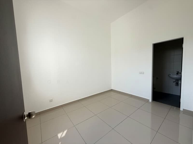 Rumah Teres 2 Tingkat untuk Dijual di Eco Botanic (Iskandar Puteri (Nusajaya)) - Grace Chiew - Interior - PropertyGuru.com.my