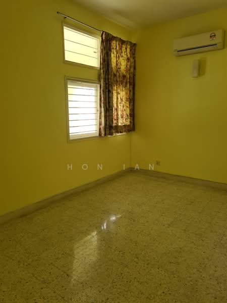 Bungalow for Sale in Bukit Damansara (Damansara Heights) - Hon Ian - Interior - PropertyGuru.com.my