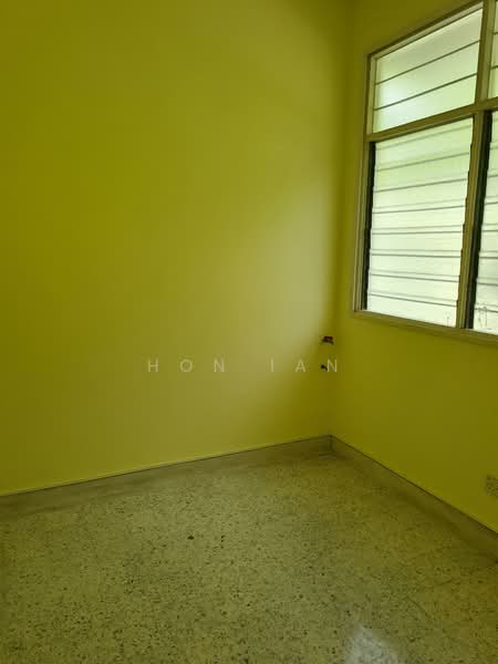 Bungalow for Sale in Bukit Damansara (Damansara Heights) - Hon Ian - Interior - PropertyGuru.com.my