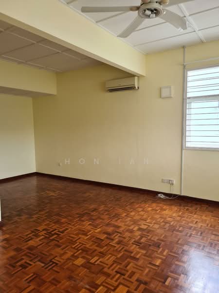 Bungalow for Sale in Bukit Damansara (Damansara Heights) - Hon Ian - Interior - PropertyGuru.com.my