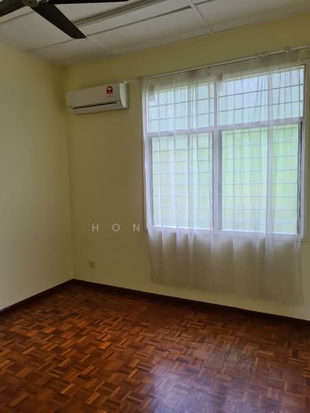 Bungalow for Sale in Bukit Damansara (Damansara Heights) - Hon Ian - Interior - PropertyGuru.com.my