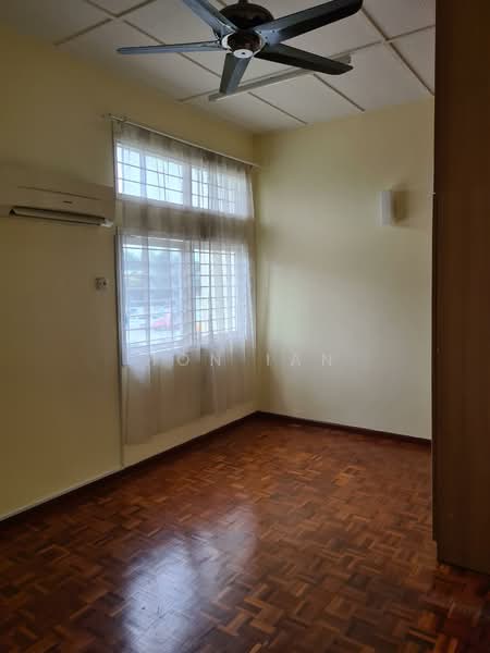 Bungalow for Sale in Bukit Damansara (Damansara Heights) - Hon Ian - Interior - PropertyGuru.com.my