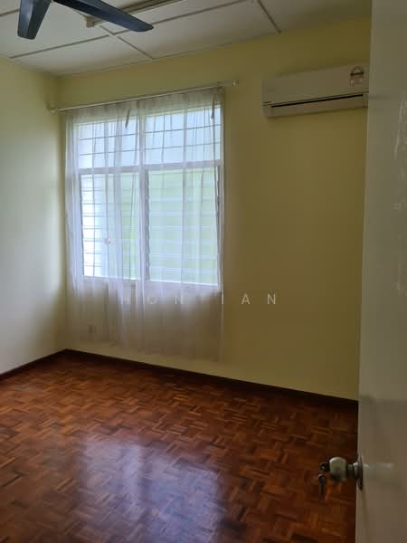 Bungalow for Sale in Bukit Damansara (Damansara Heights) - Hon Ian - Interior - PropertyGuru.com.my