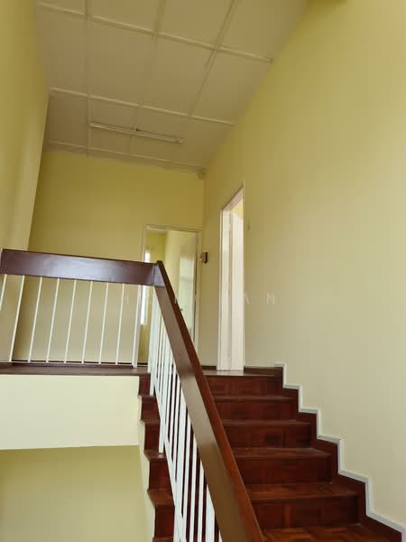 Bungalow for Sale in Bukit Damansara (Damansara Heights) - Hon Ian - Interior - PropertyGuru.com.my