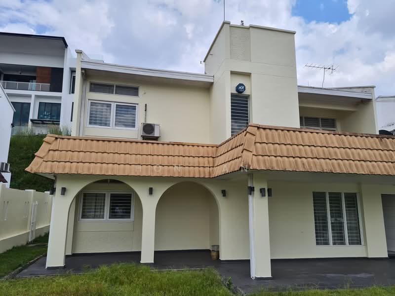 Bungalow for Sale in Bukit Damansara (Damansara Heights) - Hon Ian - Exterior - PropertyGuru.com.my