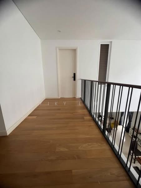 Rumah Berkembar untuk Dijual di Johor Bahru (Johor) - Yiky Lim - PropertyGuru.com.my