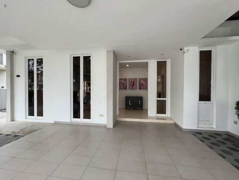 Rumah Berkembar untuk Dijual di Johor Bahru (Johor) - Yiky Lim - PropertyGuru.com.my