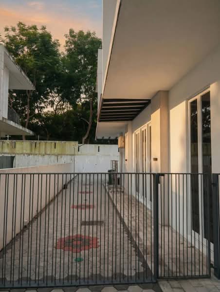 Rumah Berkembar untuk Dijual di Johor Bahru (Johor) - Yiky Lim - PropertyGuru.com.my