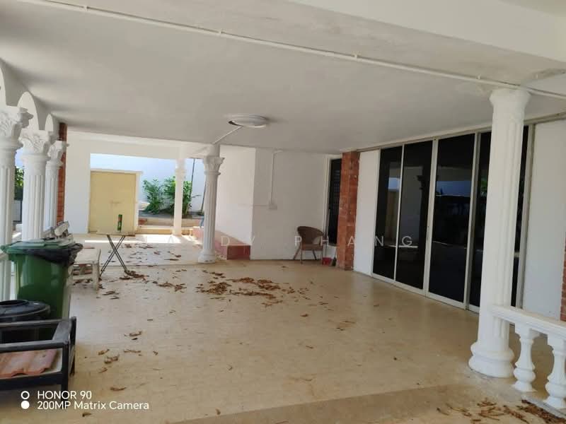 Rumah Banglo untuk Disewa di Tambun (Perak) - Mandy Phang - Exterior - PropertyGuru.com.my