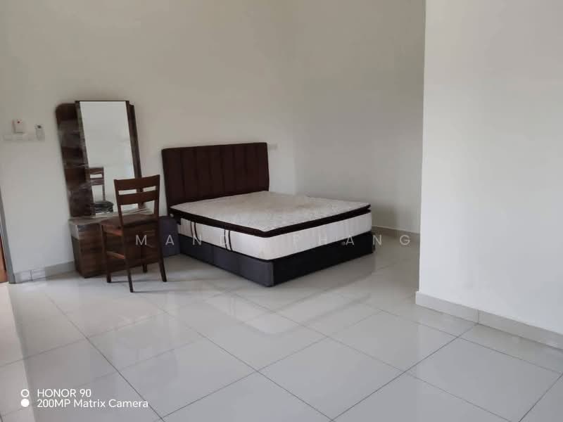 Rumah Banglo untuk Disewa di Tambun (Perak) - Mandy Phang - Bedroom - PropertyGuru.com.my