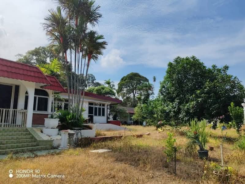 Rumah Banglo untuk Disewa di Tambun (Perak) - Mandy Phang - Exterior - PropertyGuru.com.my