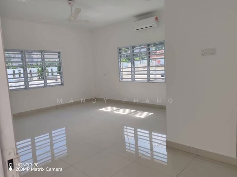 Rumah Banglo untuk Disewa di Tambun (Perak) - Mandy Phang - Interior - PropertyGuru.com.my