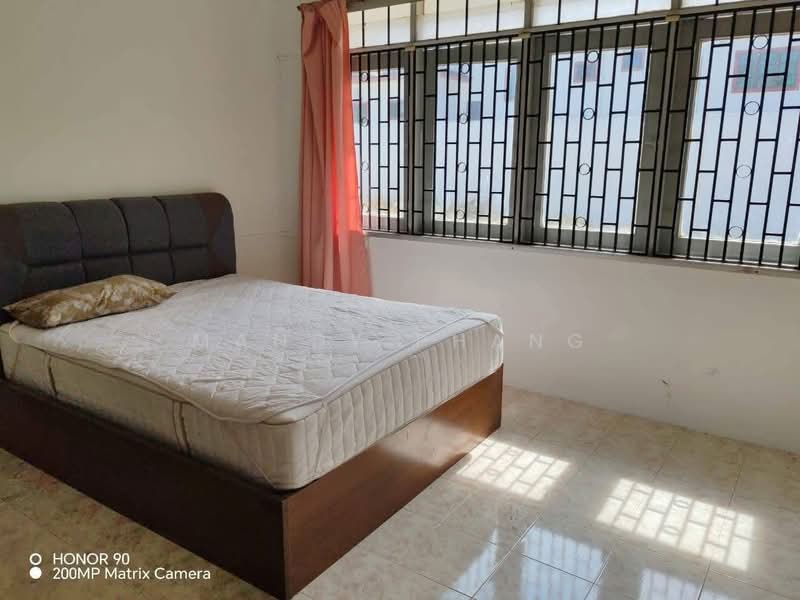 Rumah Banglo untuk Disewa di Tambun (Perak) - Mandy Phang - PropertyGuru.com.my