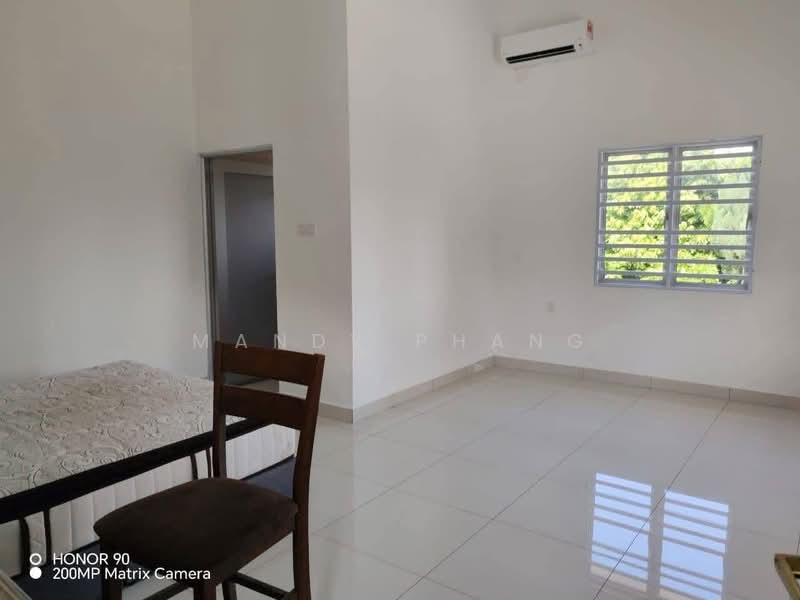 Rumah Banglo untuk Disewa di Tambun (Perak) - Mandy Phang - PropertyGuru.com.my