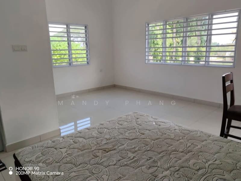 Rumah Banglo untuk Disewa di Tambun (Perak) - Mandy Phang - PropertyGuru.com.my