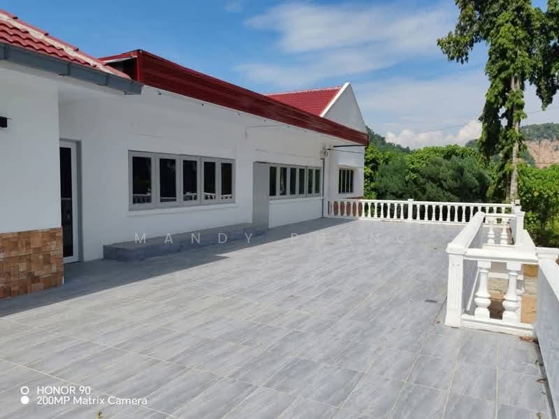 Rumah Banglo untuk Disewa di Tambun (Perak) - Mandy Phang - PropertyGuru.com.my