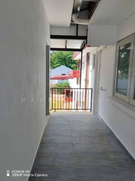 Rumah Banglo untuk Disewa di Tambun (Perak) - Mandy Phang - PropertyGuru.com.my