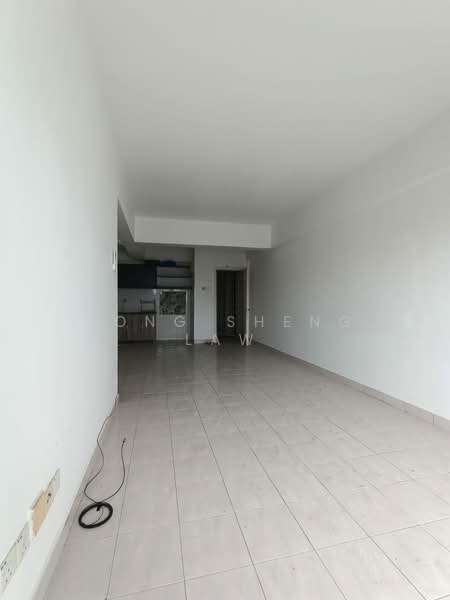 Condominium for Sale at Vista Millennium Condominium - YONG SHENG LAW - PropertyGuru.com.my