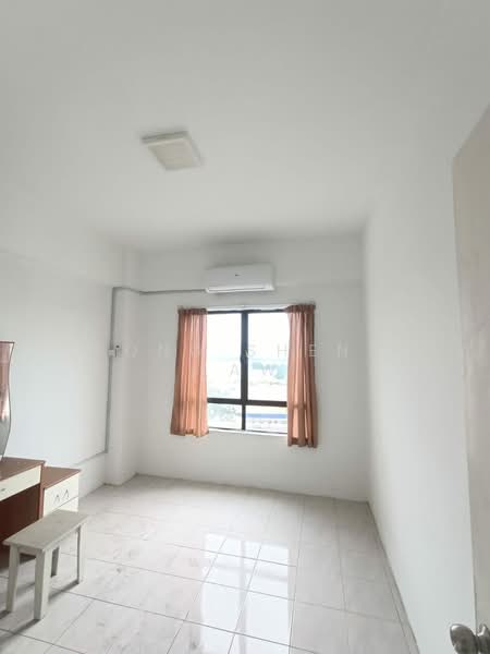 Condominium for Sale at Vista Millennium Condominium - YONG SHENG LAW - PropertyGuru.com.my