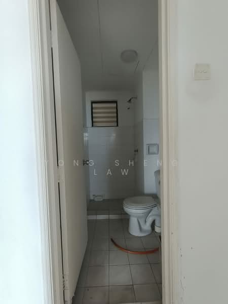 Condominium for Sale at Vista Millennium Condominium - YONG SHENG LAW - PropertyGuru.com.my