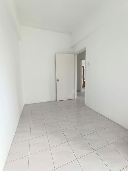 Condominium for Sale at Vista Millennium Condominium - YONG SHENG LAW - PropertyGuru.com.my