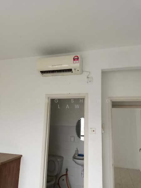 Condominium for Sale at Vista Millennium Condominium - YONG SHENG LAW - PropertyGuru.com.my
