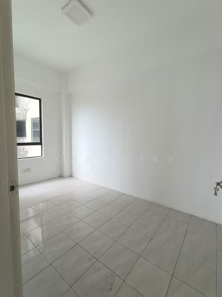 Condominium for Sale at Vista Millennium Condominium - YONG SHENG LAW - PropertyGuru.com.my