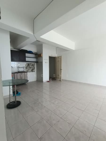 Condominium for Sale at Vista Millennium Condominium - YONG SHENG LAW - PropertyGuru.com.my