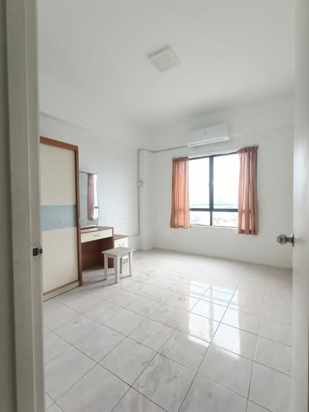 Condominium for Sale at Vista Millennium Condominium - YONG SHENG LAW - PropertyGuru.com.my