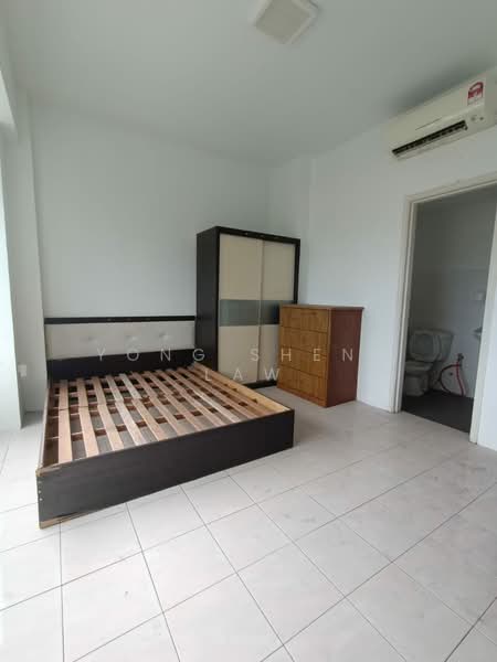 Condominium for Sale at Vista Millennium Condominium - YONG SHENG LAW - PropertyGuru.com.my