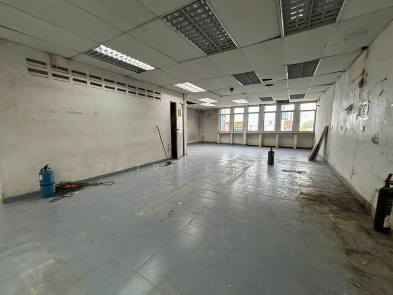 Kedai untuk Disewa di Taman Pelangi (Johor Bahru) - Patrick Foo - Interior - PropertyGuru.com.my