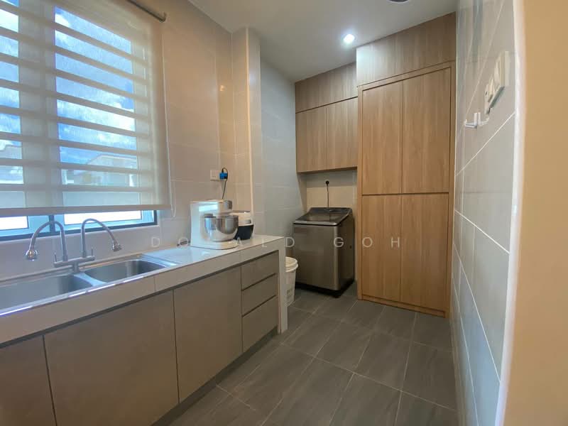 Rumah Berkembar untuk Dijual di Ipoh (Perak) - Donald Goh - PropertyGuru.com.my