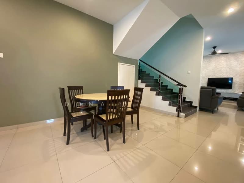 Rumah Berkembar untuk Dijual di Ipoh (Perak) - Donald Goh - PropertyGuru.com.my