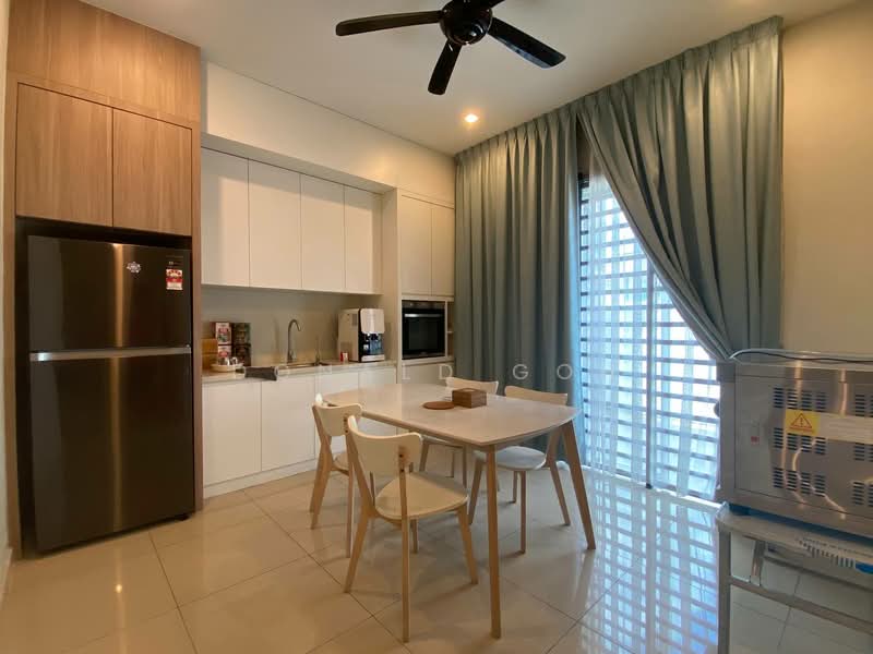 Rumah Berkembar untuk Dijual di Ipoh (Perak) - Donald Goh - PropertyGuru.com.my